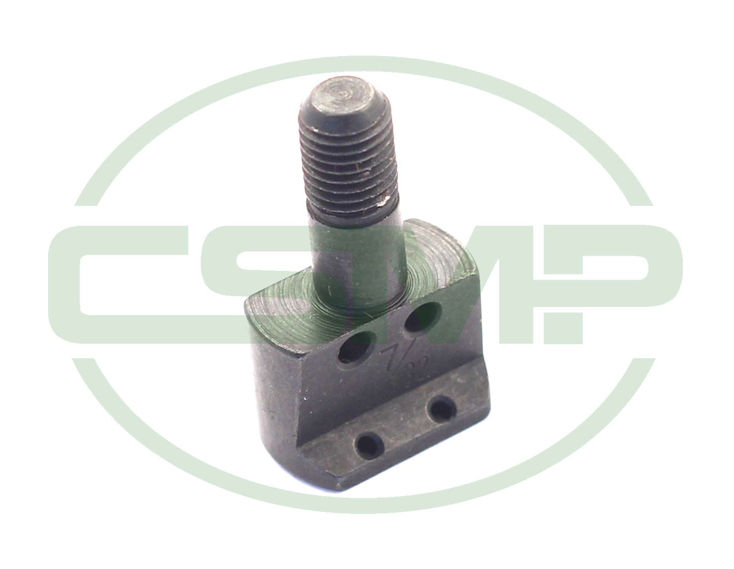267269X7/32 NEEDLE CLAMP SINGER 212W