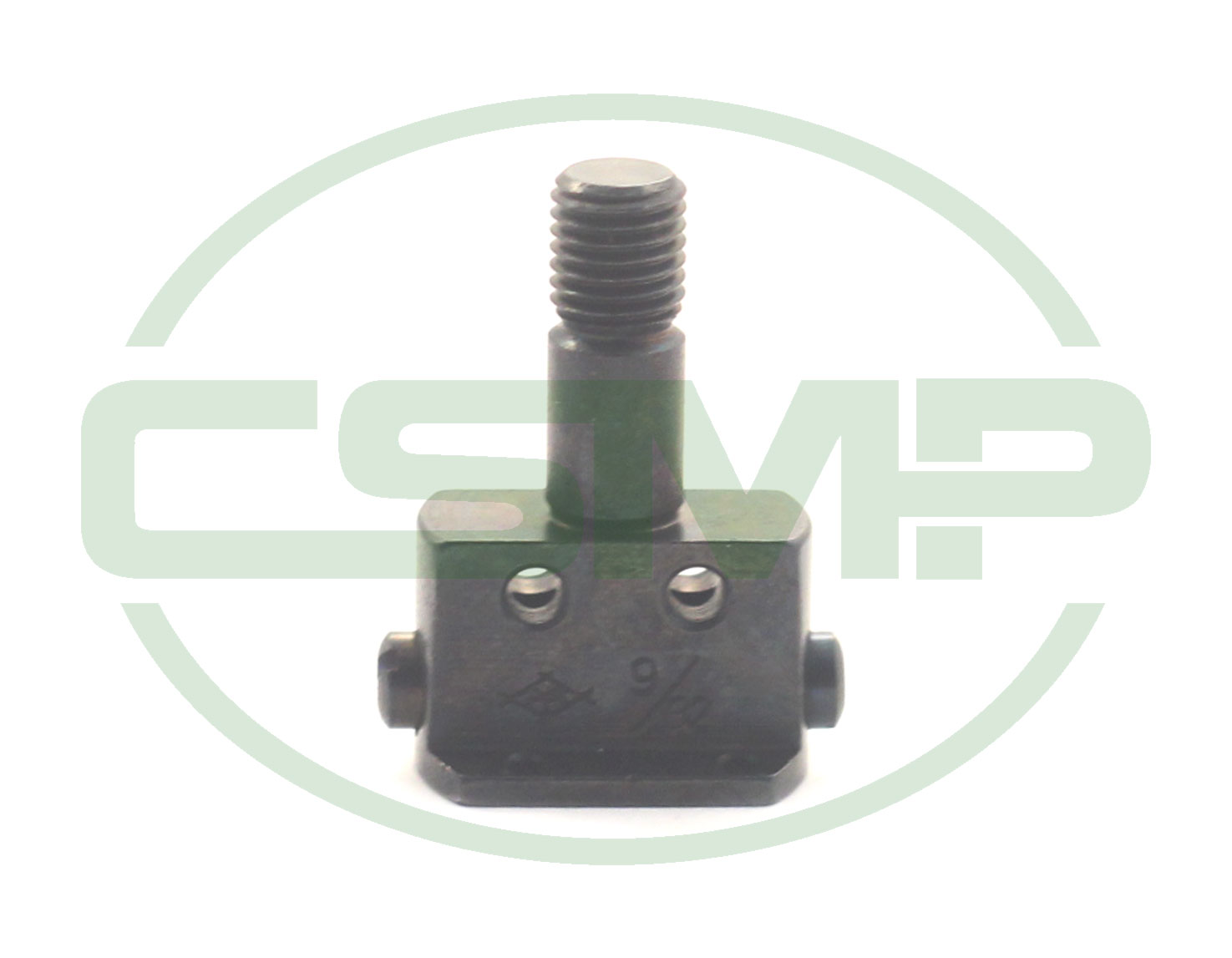 267269X9/32 NEEDLE CLAMP SINGER 212W
