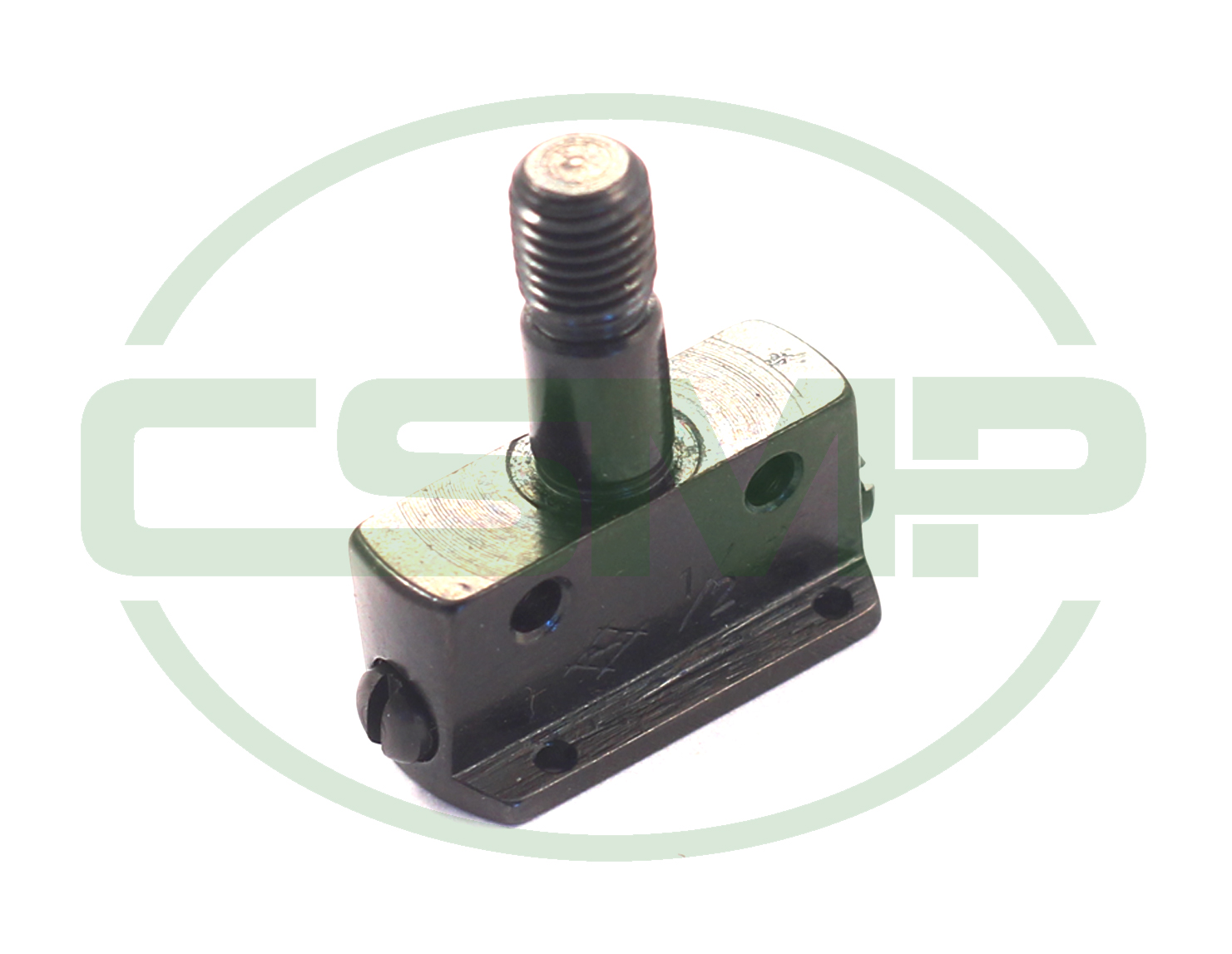 267270X1/2 NEEDLE CLAMP SINGER 212W