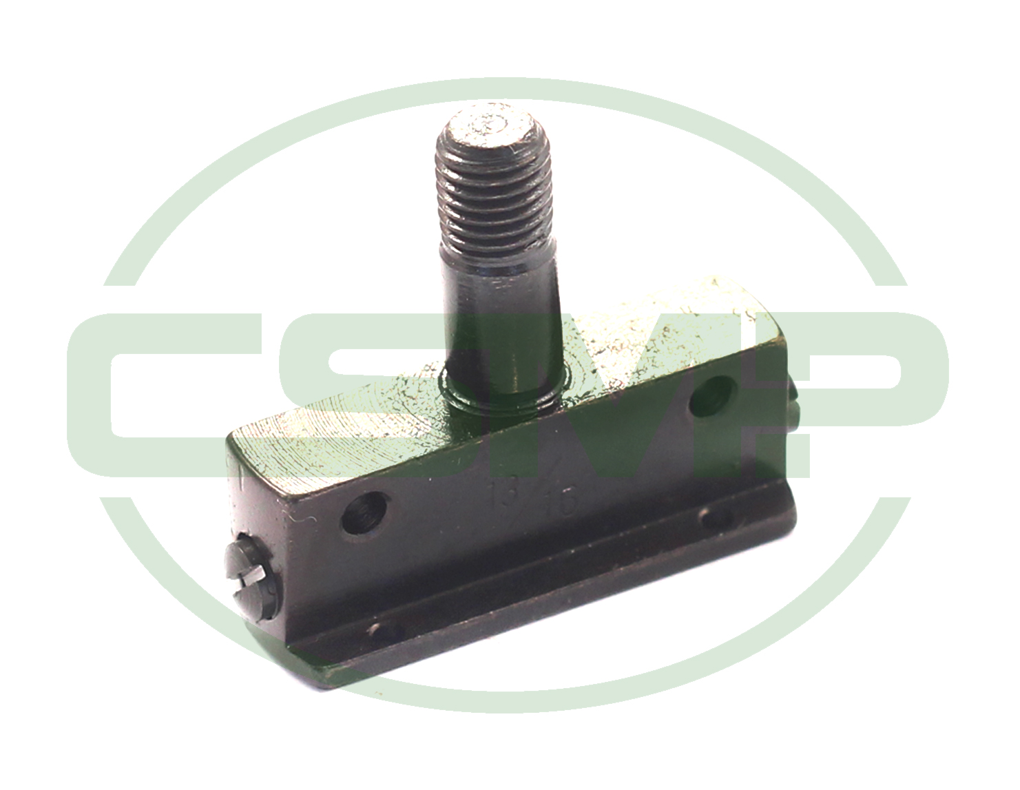 267270X13/16 NEEDLE CLAMP SINGER 212W