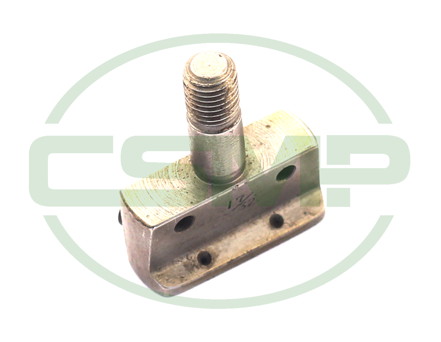 267270X17/32 NEEDLE CLAMP SINGER 212W