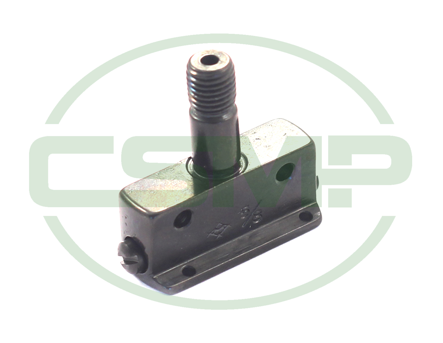 267270X5/8 NEEDLE CLAMP SINGER 212W