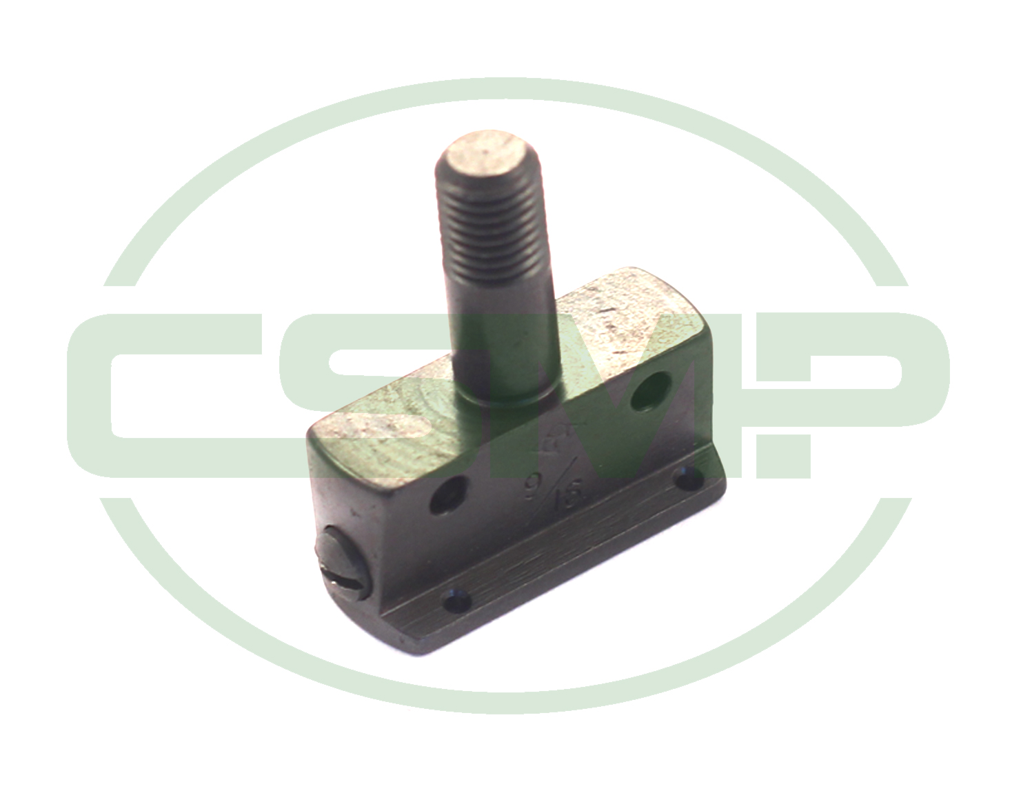 267270X9/16 NEEDLE CLAMP SINGER 212W
