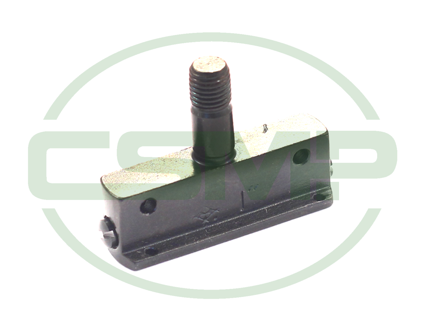 267271X1 NEEDLE CLAMP SINGER 212W