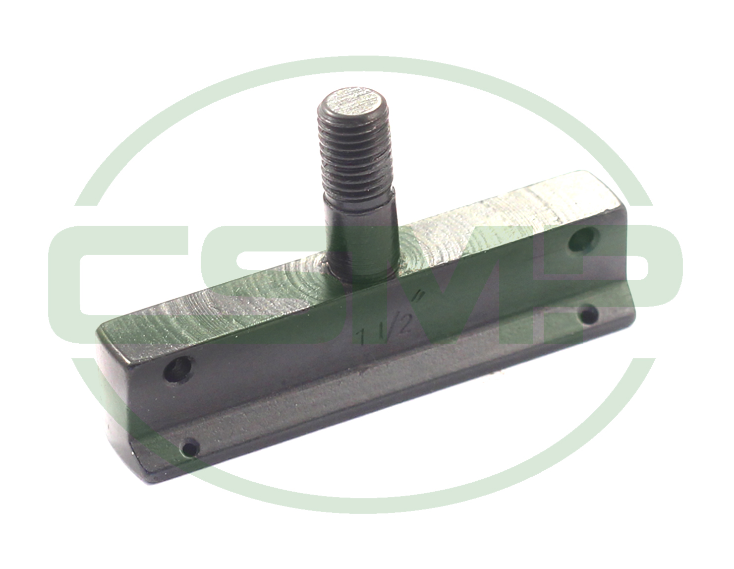 267271X1-1/2 NEEDLE CLAMP SINGER 212W