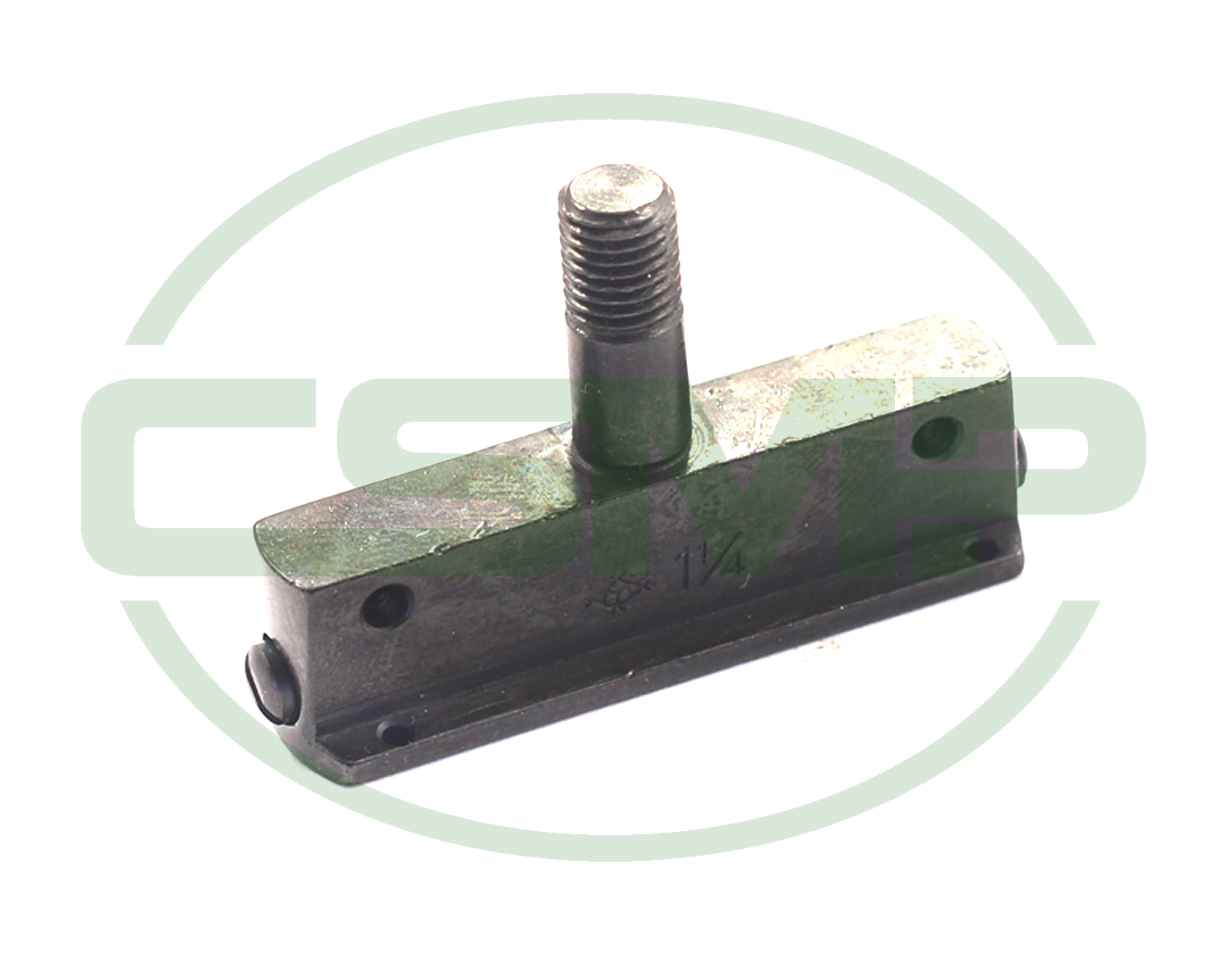 267271X1-1/4 NEEDLE CLAMP SINGER 212W