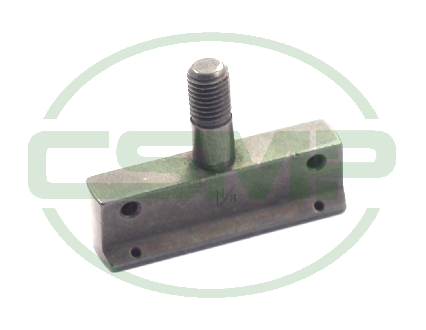 267271X1-1/8 NEEDLE CLAMP SINGER 212W