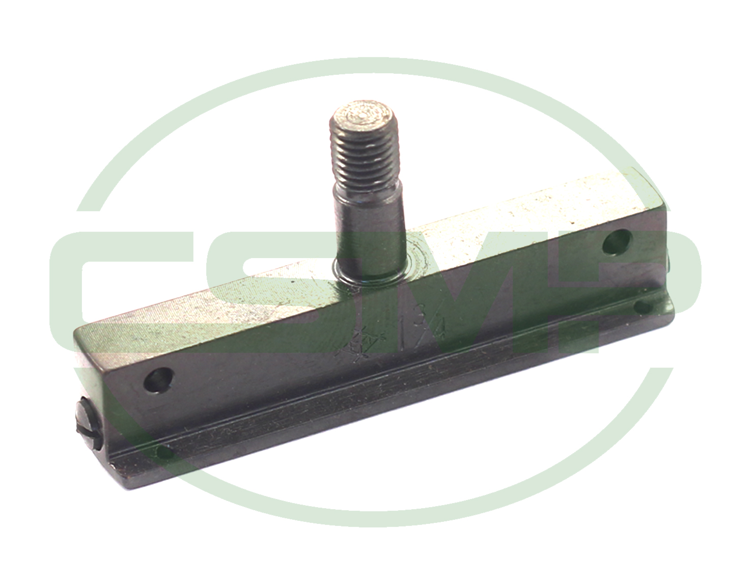 267271X1-3/4 NEEDLE CLAMP SINGER 212W