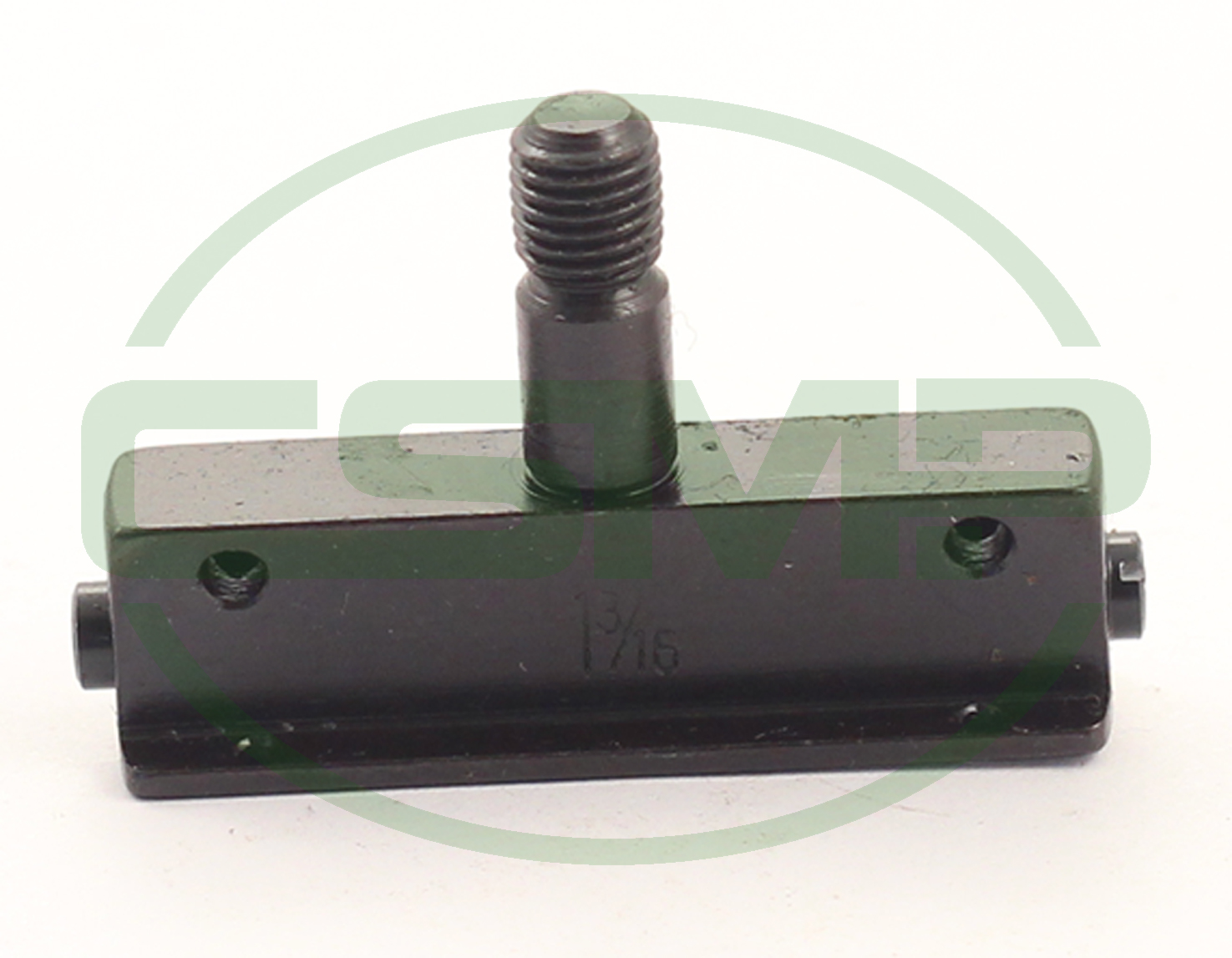 267271X1-3/16 NEEDLE CLAMP SINGER 212W