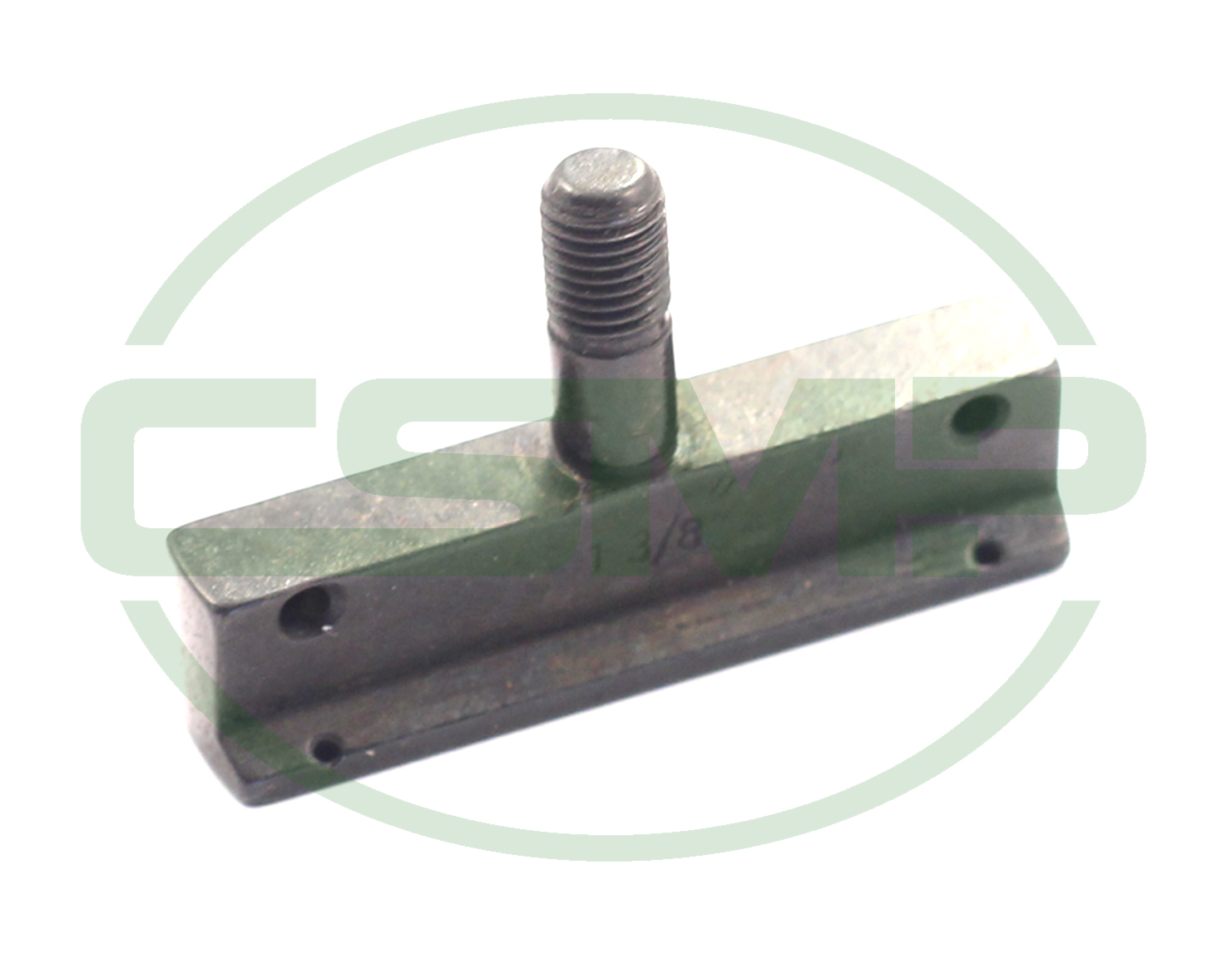 267271X1-3/8 NEEDLE CLAMP SINGER 212W