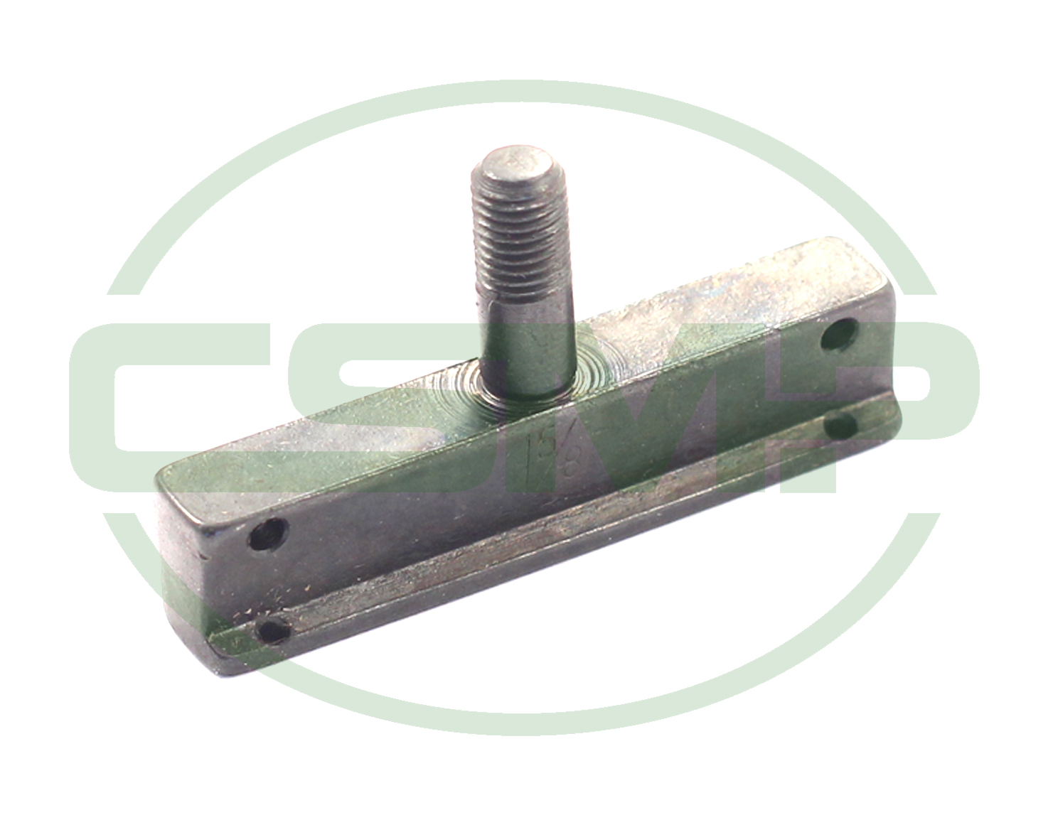 267271X1-5/8 NEEDLE CLAMP SINGER 212W