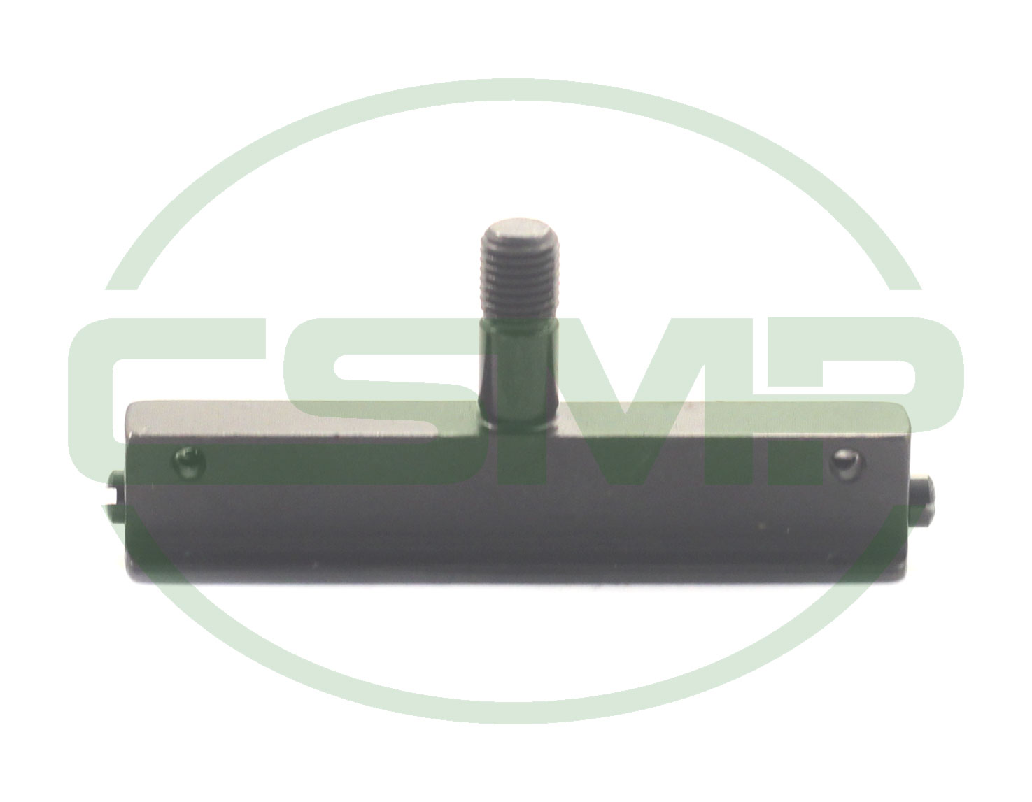 267271X2 NEEDLE CLAMP SINGER 212W