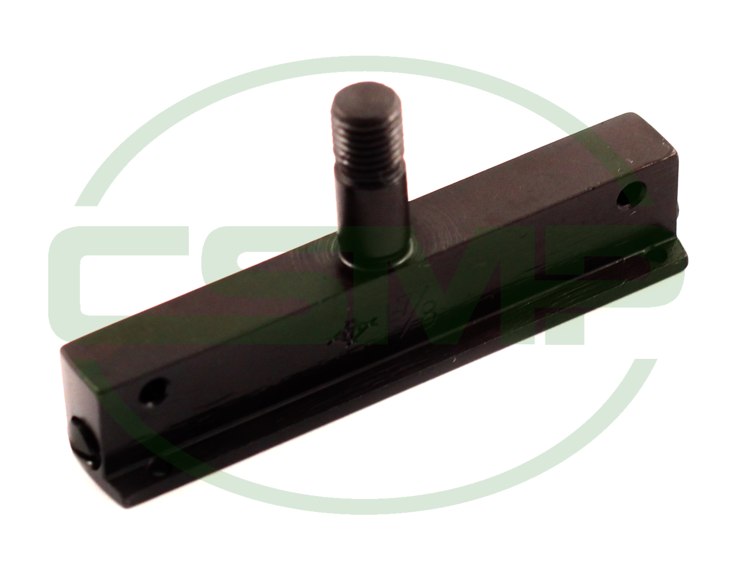 267271X1-7/8 NEEDLE CLAMP SINGER 212W