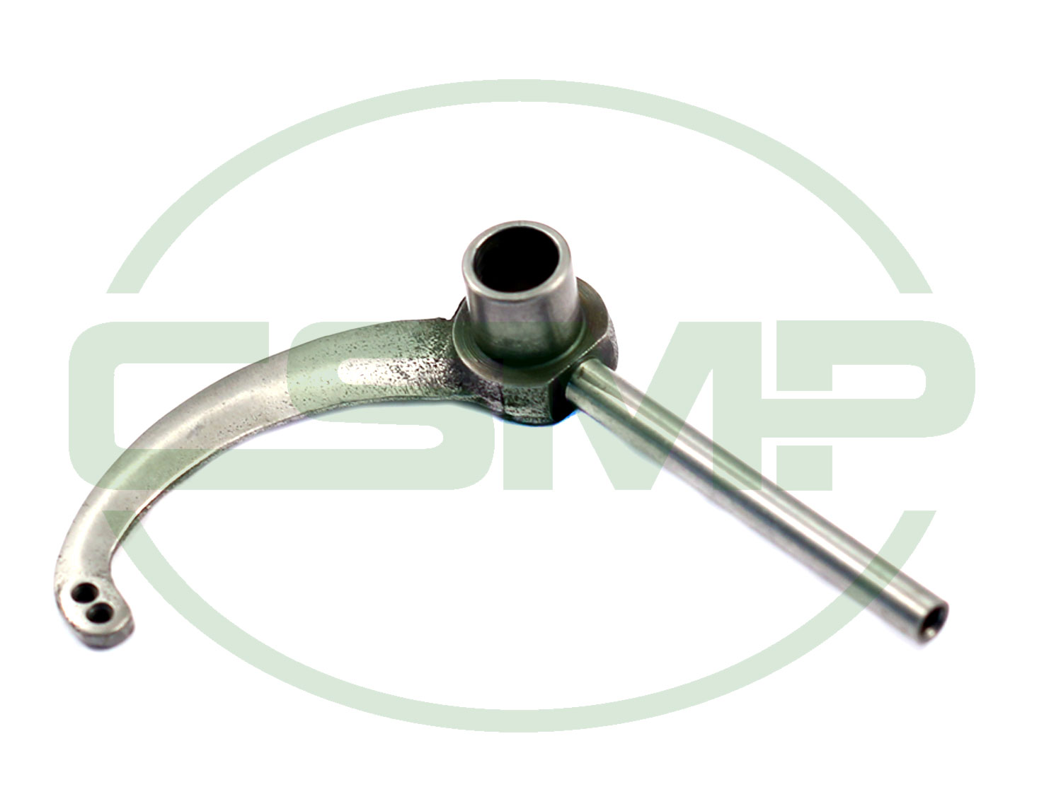 267300 TAKE UP LEVER SINGER 212W 212U