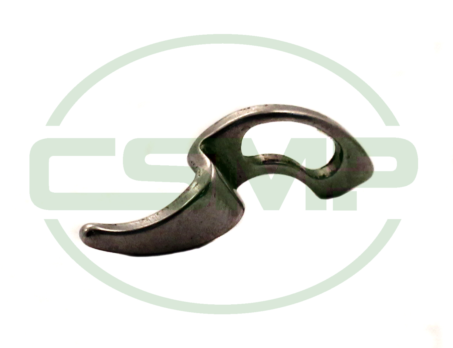 267351 BOBBIN CASE OPENER SINGER 212W