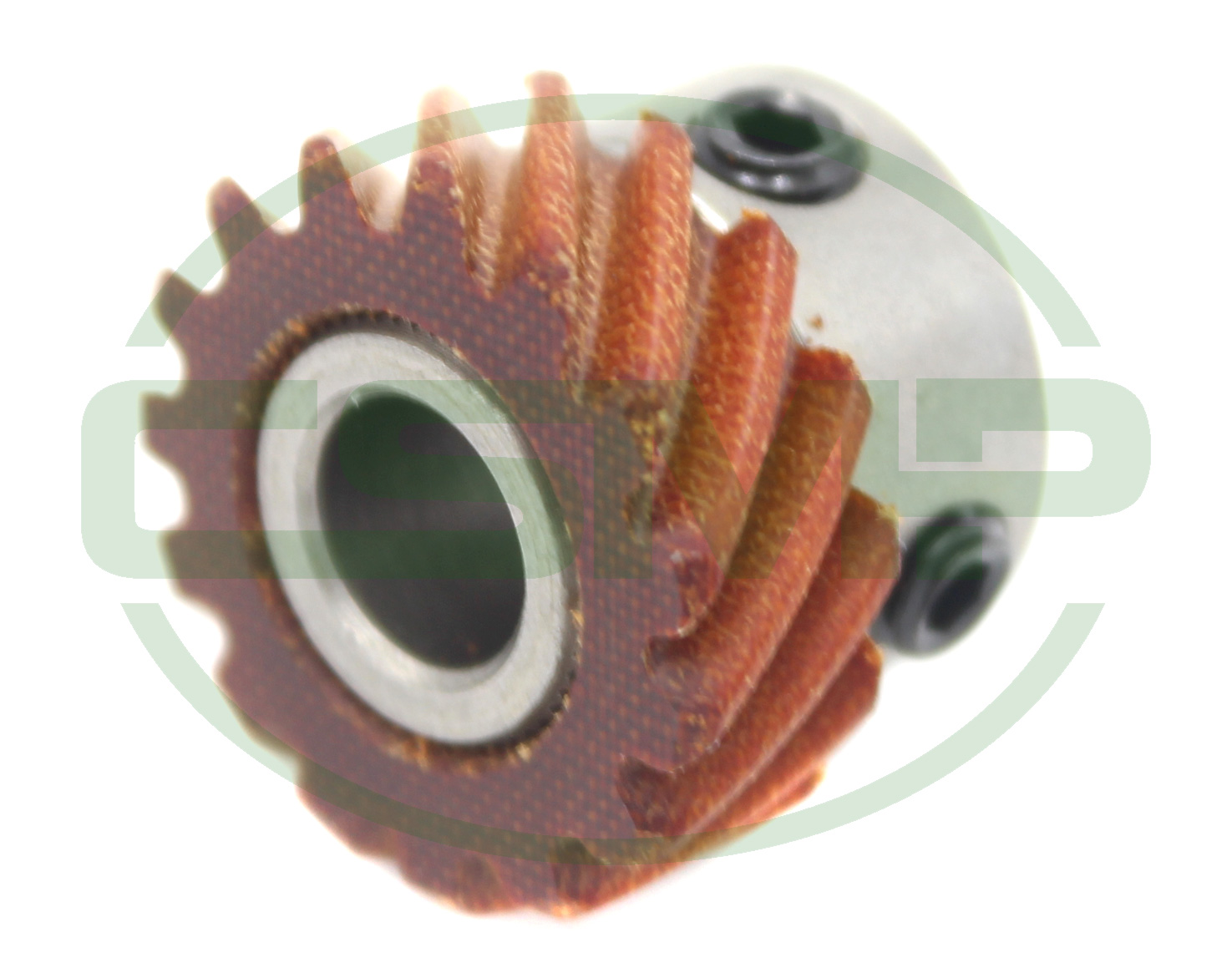 267366 HOOK DRIVING PINION FIBRE GEAR SINGER 211 / 212
