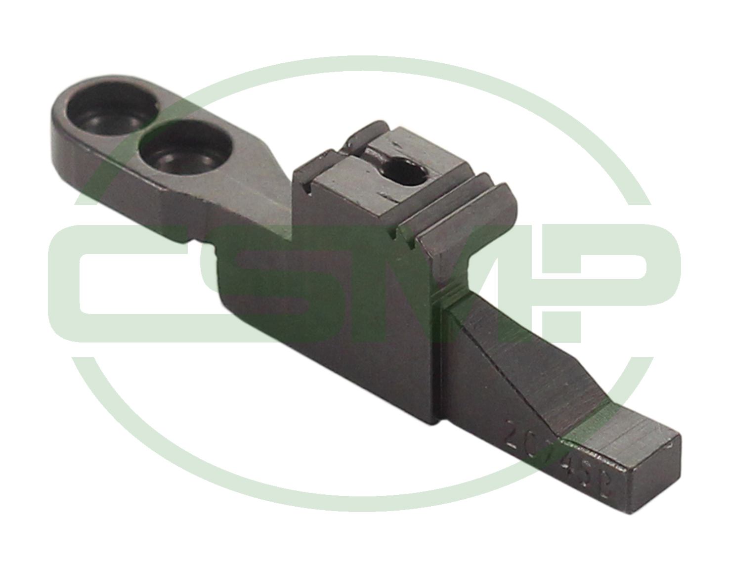 9102674504B 1.8MM FEED PFAFF GENERIC