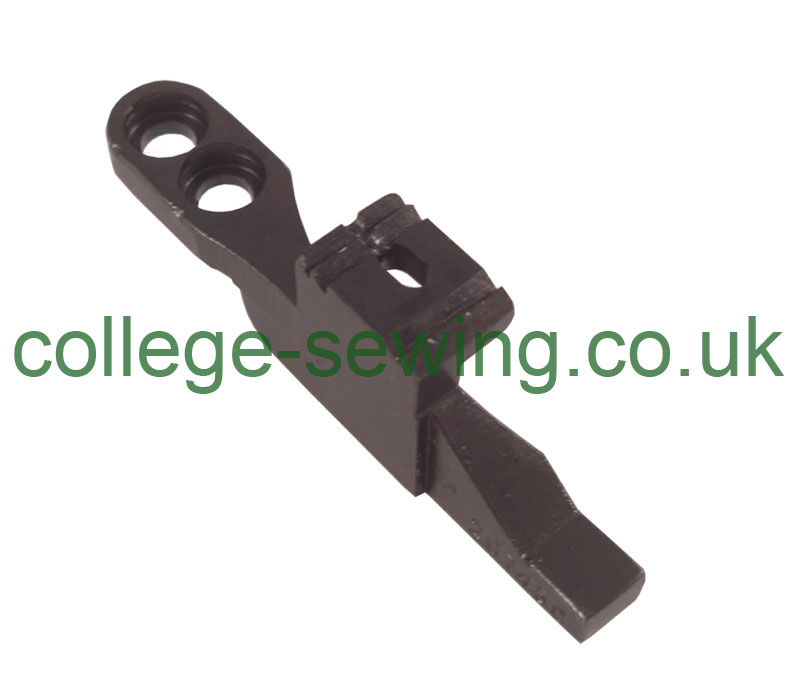 9102674504C 2MM FEED PFAFF GENERIC