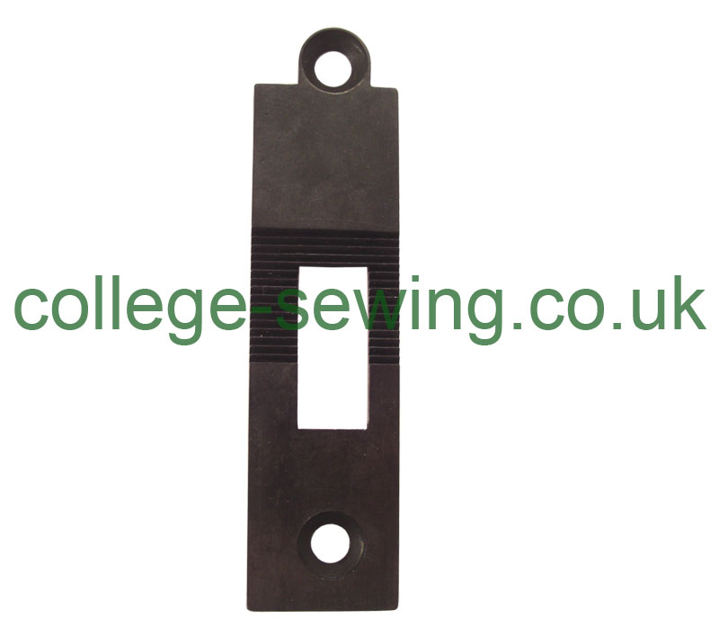 9102674604002 C/D NEEDLE PLATE PFAFF GENERIC
