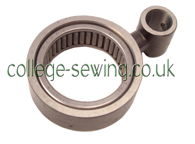 267609 DRIVE CONNECTION COMP SINGER 300U TAPEEDGE