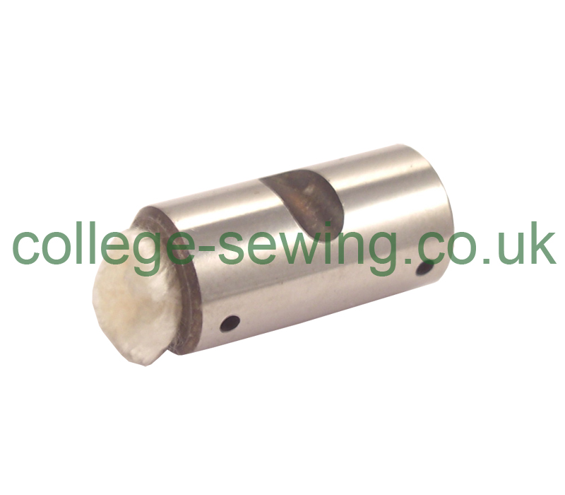267617 LIFTING LINK HINGE PIN SINGER 300U TAPEEDGE