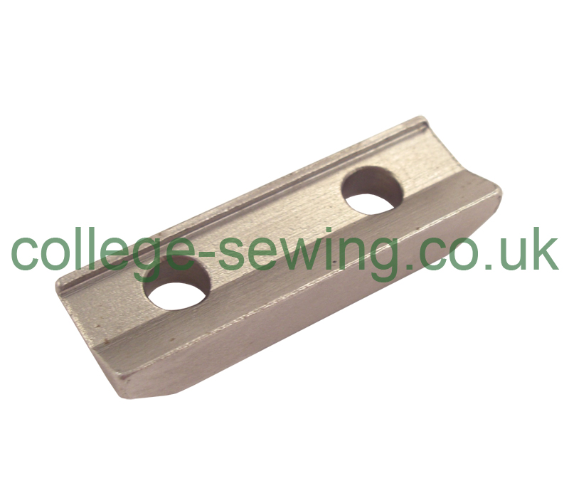 267623 FRICTION PLATE SINGER 300U TAPEEDGE