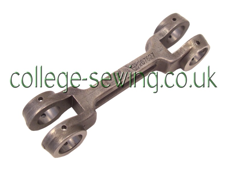 267627 LIFTING LINK SINGER 300U TAPEEDGE
