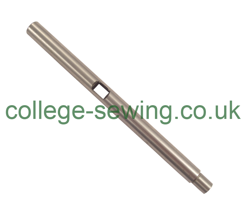 267628 LIFTING PRESSER BAR SINGER 300U TAPEEDGE