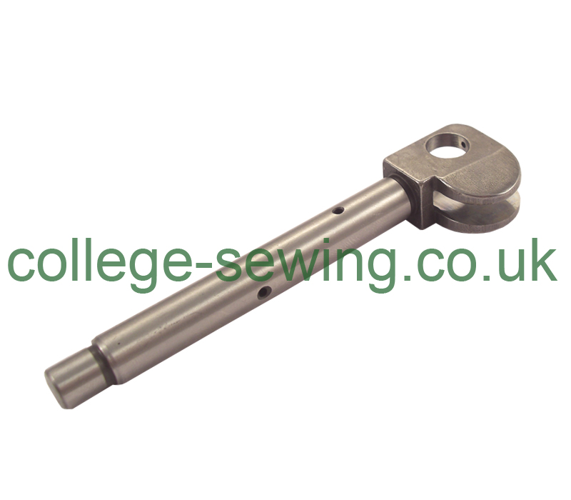 267657 VIBRATING PRESSER BAR SINGER 300U TAPEEDGE