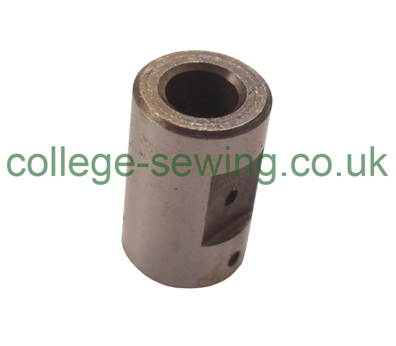 267658 VIBRATING P/BAR HINGE STUD SINGER TAPEEDGE