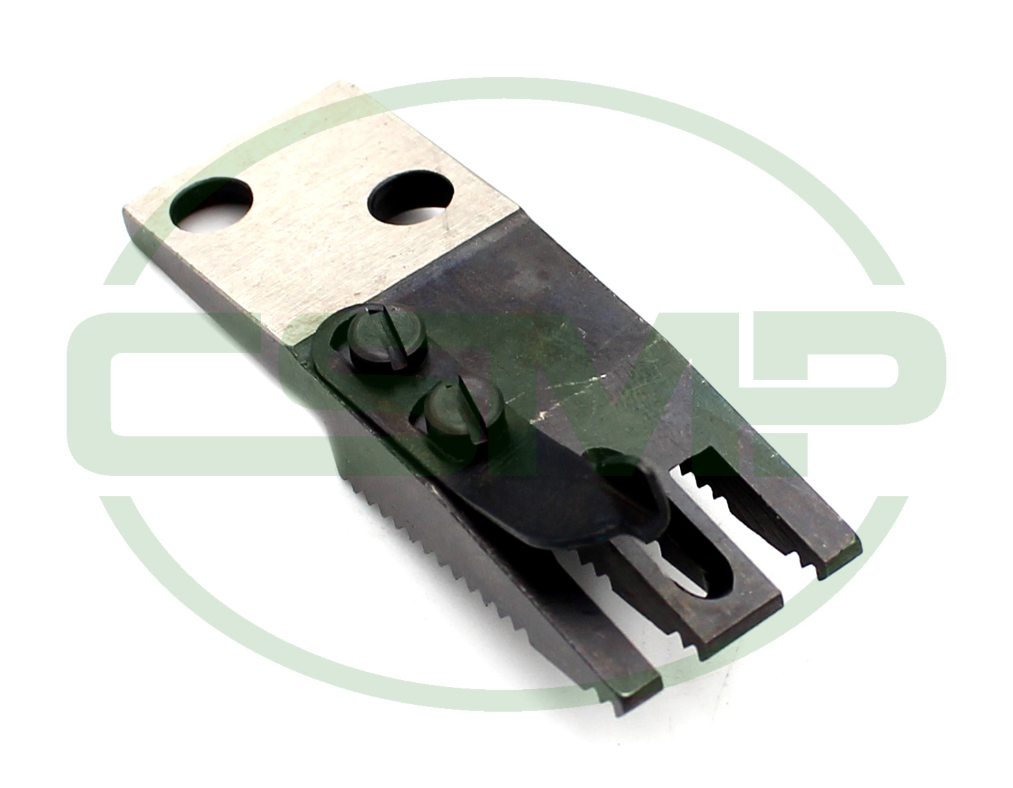 267664 FEED DOG SINGER 300W