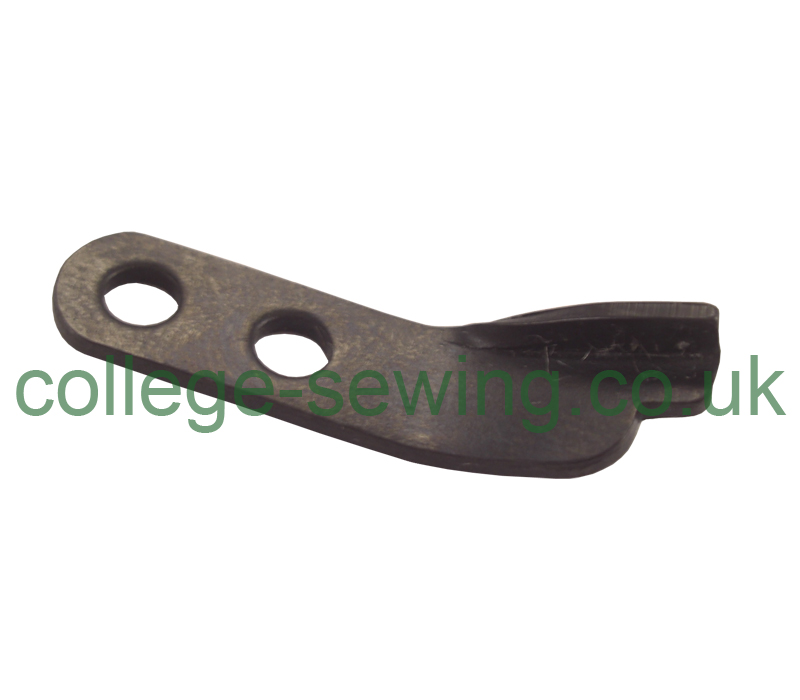 267665 LOOPER DEFLECTOR SINGER 300U TAPEEDGE