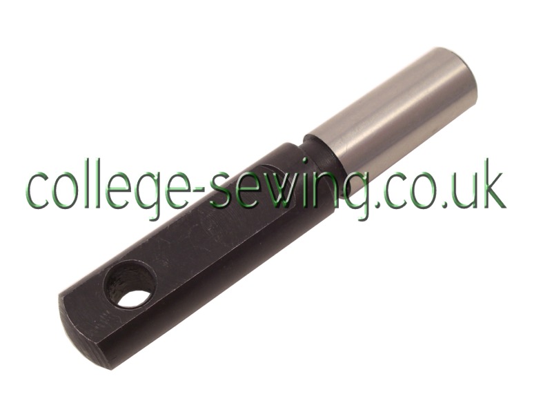 267714 P/BAR HOUSING SUPPORT SINGER 300U TAPEEDGE
