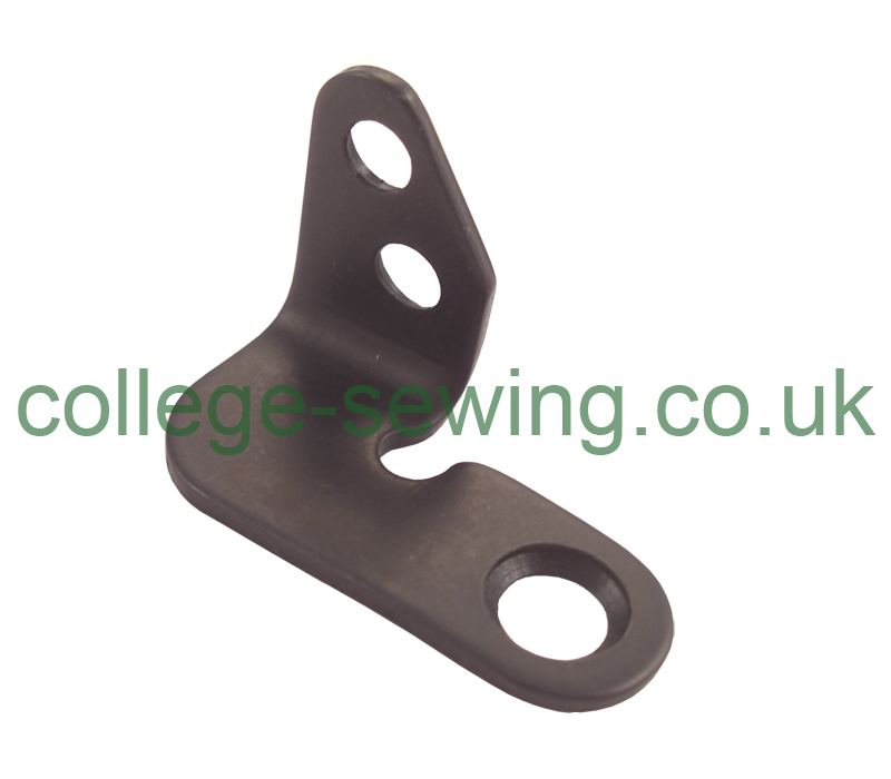 267718 SPRING ARM BALL RETAINER SINGER