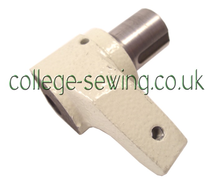 267719-452 PRESS BAR SPRING ARM FULCRUM 300U TAPEEDGE
