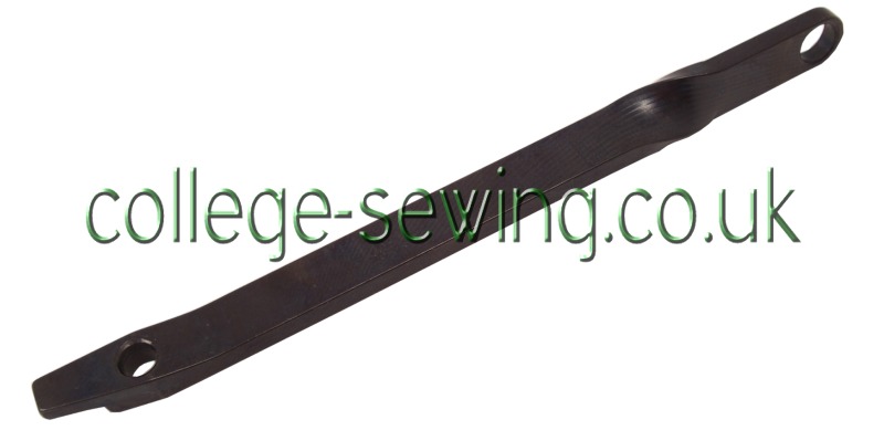 267738 PRESSER ARM SINGER 300U TAPEEDGE