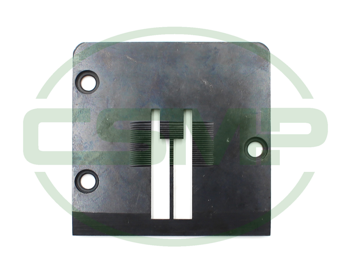 267851X1/4 NEEDLE PLATE SINGER 300W