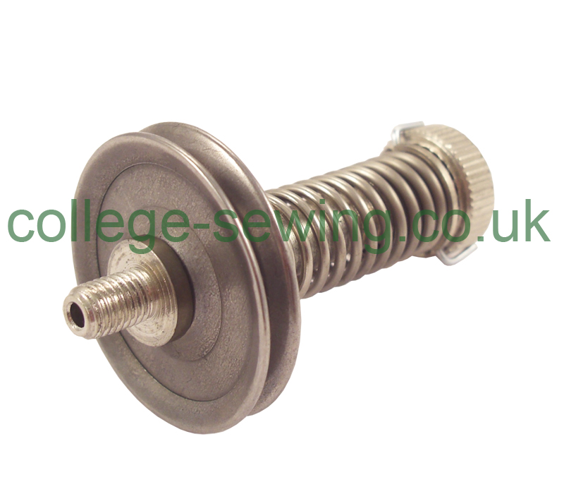 267971 TENSION COMPLETE SINGER 300U TAPEEDGE