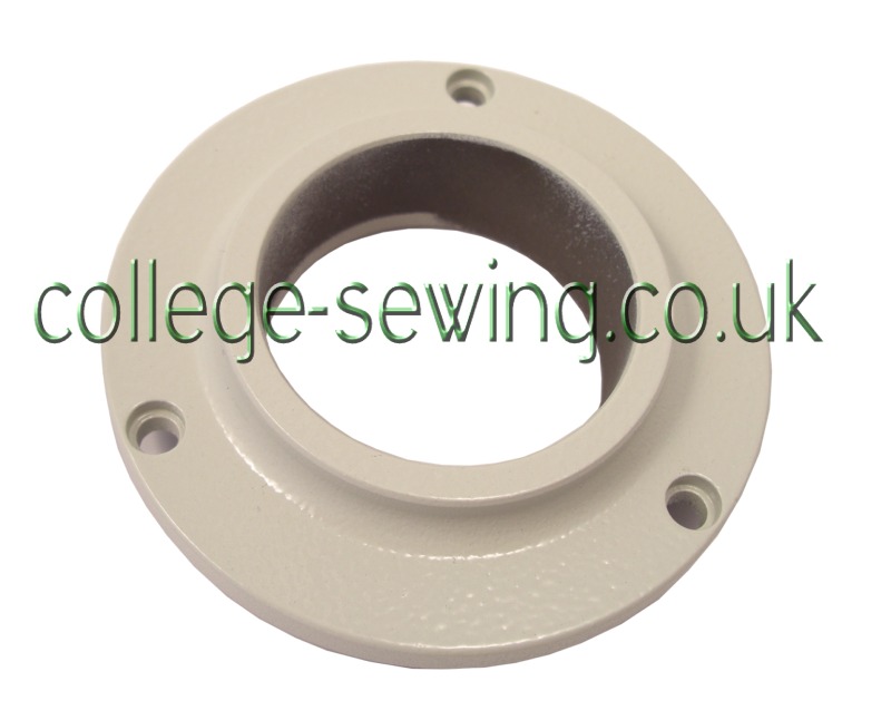 268004-451 BALL BEARING BACK HOUSING 300U TAPEEDGE