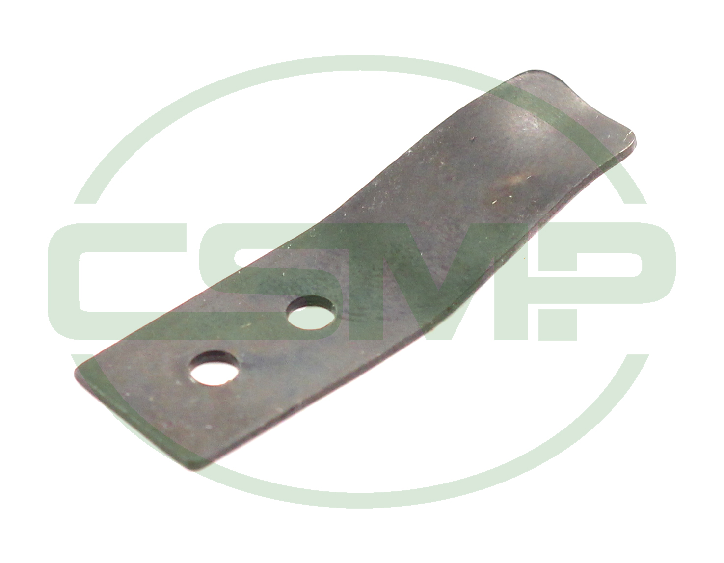 268022 SLIDE PLATE SPRING SINGER 300W