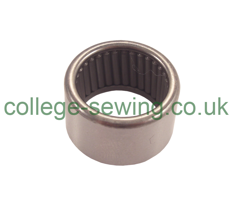 268029 BEARING SINGER 300U TAPEEDGE