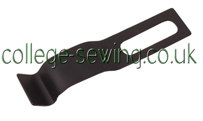 268032 LOCK SPRING SINGER 300U TAPEEDGE