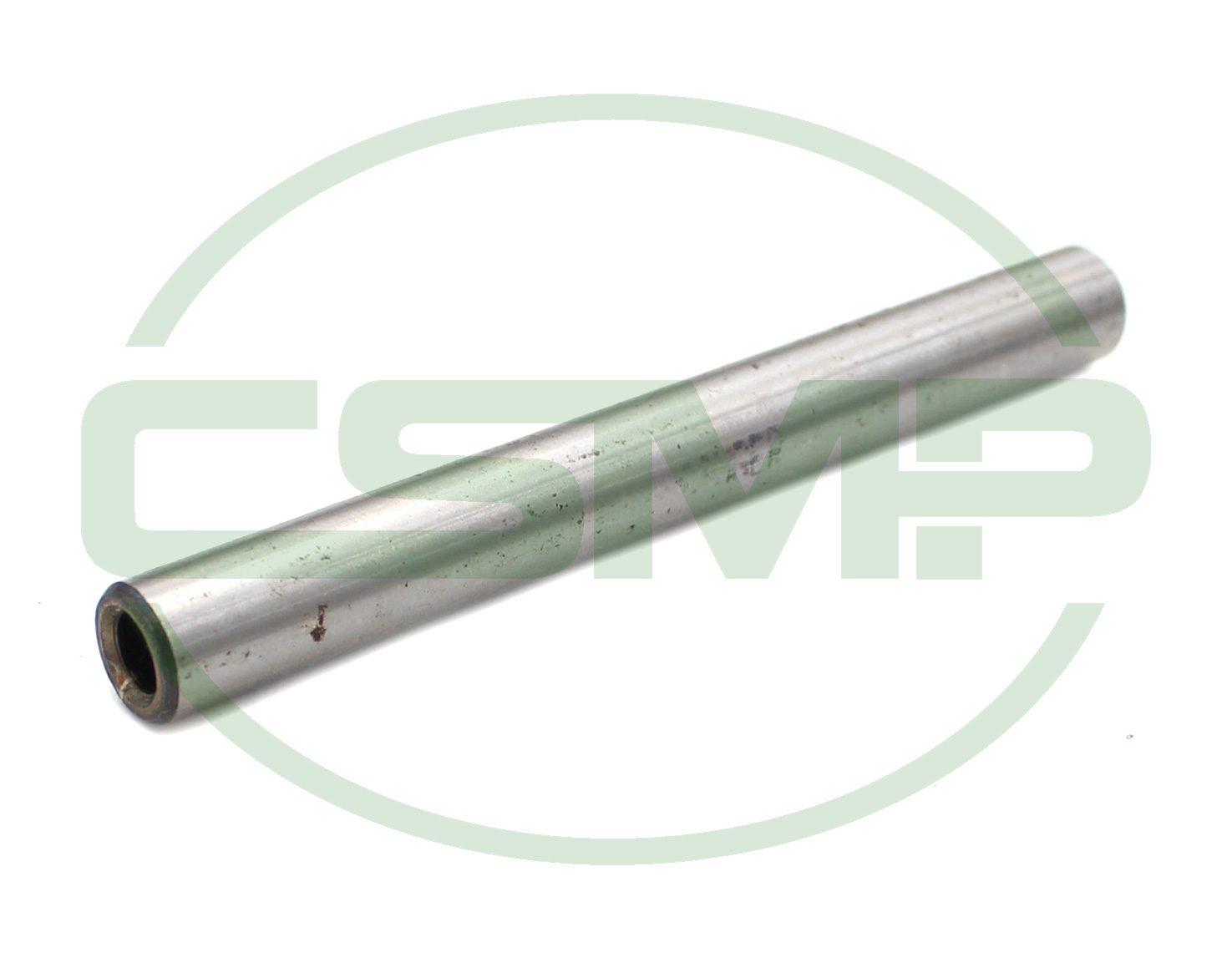 268035 FEED BAR HINGE PIN SINGER