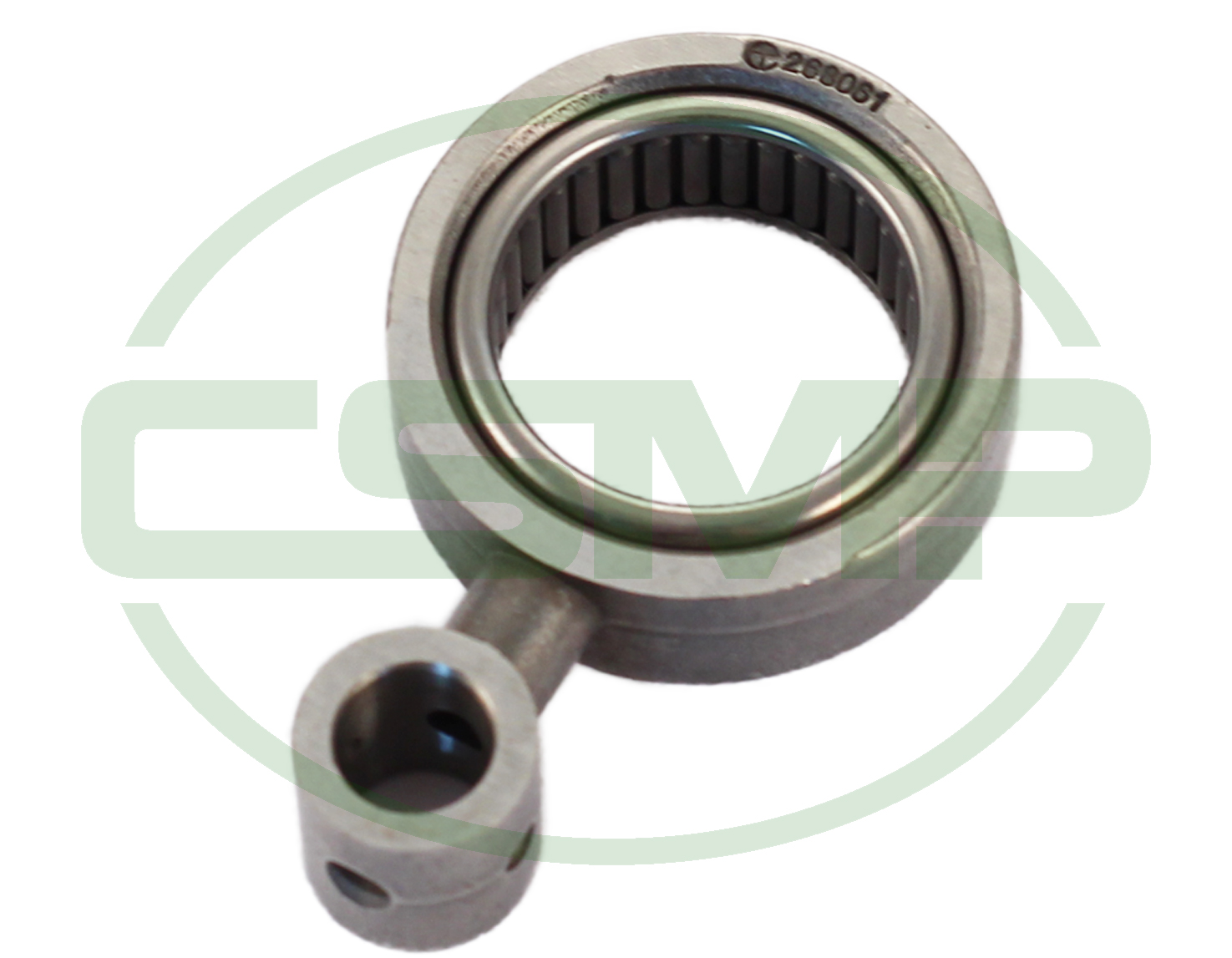 268061 FEED DRIVE CONNECTION SINGER