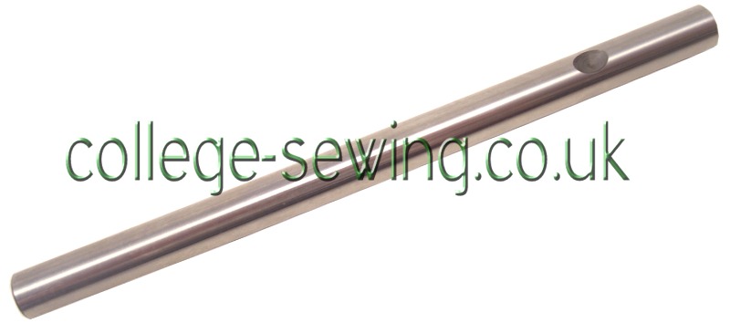 268070 FEED DRIVING ROCK SHAFT SINGER TAPEEDGE