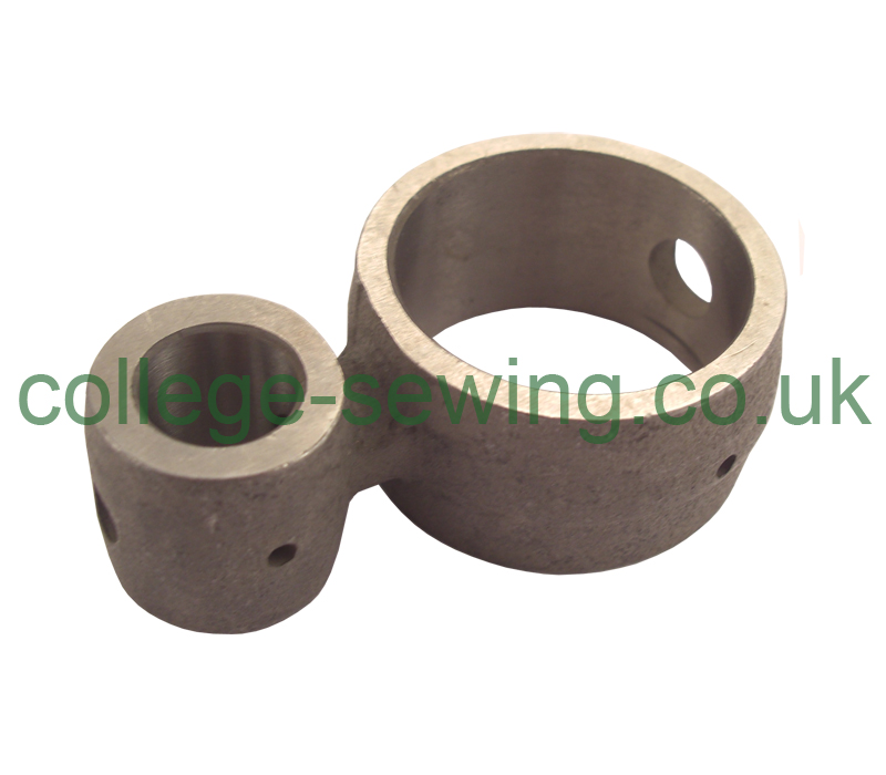 268074 FOOT LIFT CONNECTION SINGER 300U TAPEEDGE