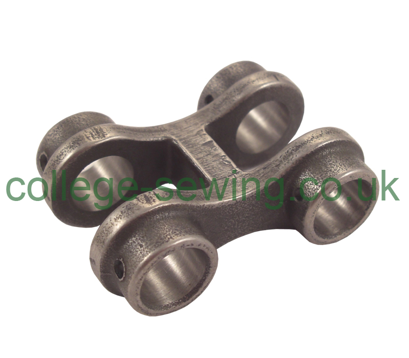 268078 FEED LIFTING LINK 300U TAPEEDGE