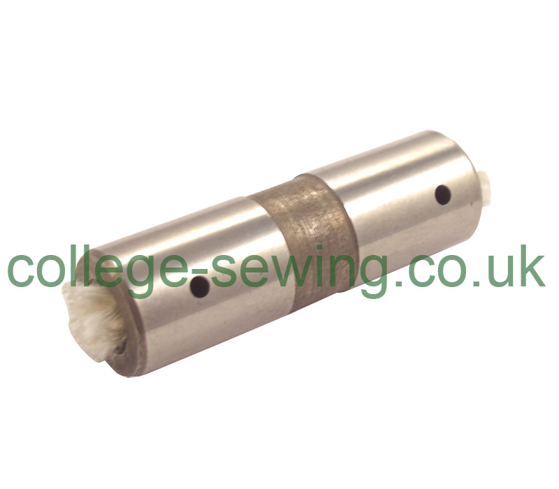 268079 FEED LIFTING LINK PIN 300U TAPEEDGE