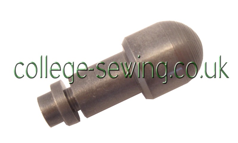 268081 FEED REG STUD SINGER 300U TAPEEDGE