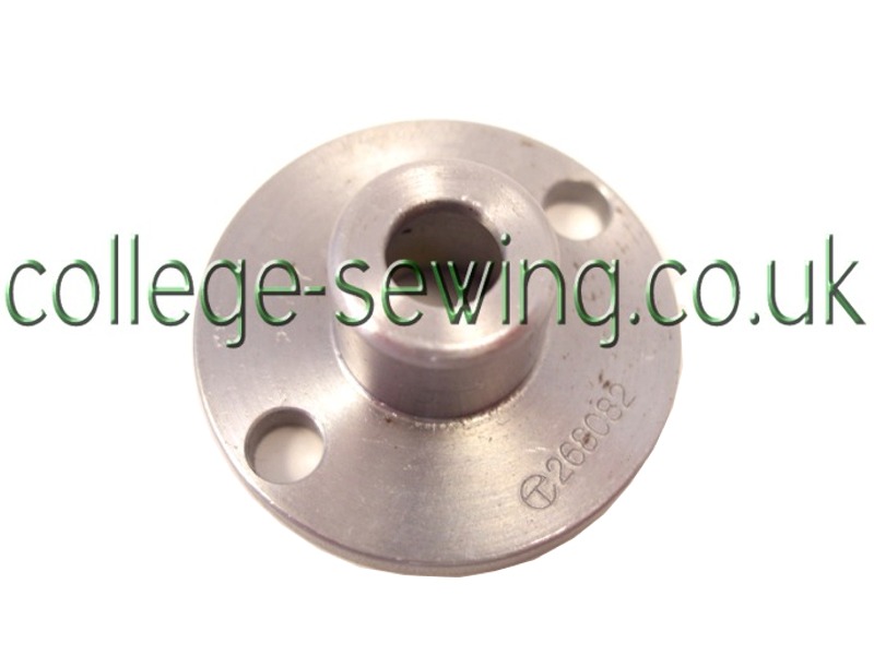 268082 FEED REG SOCKET SINGER 300U TAPEEDGE